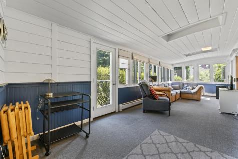 64 Candlewood Lane Wells ME 04090