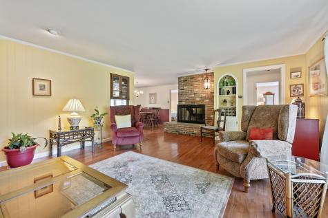 64 Candlewood Lane Wells ME 04090
