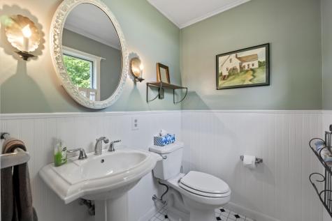 64 Candlewood Lane Wells ME 04090