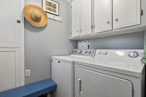 64 Candlewood Lane Wells ME 04090
