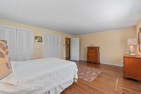 64 Candlewood Lane Wells ME 04090
