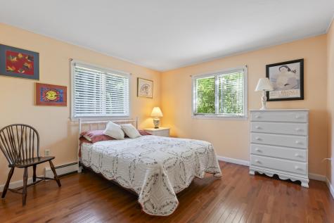 64 Candlewood Lane Wells ME 04090