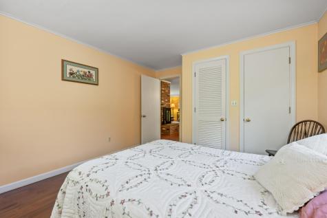 64 Candlewood Lane Wells ME 04090