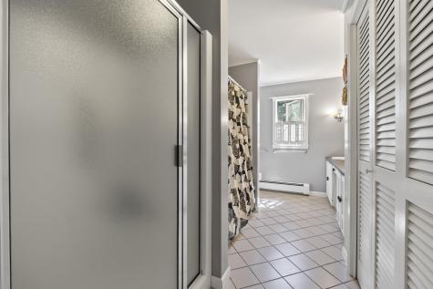 64 Candlewood Lane Wells ME 04090