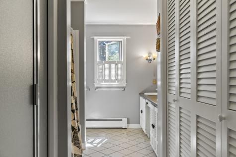 64 Candlewood Lane Wells ME 04090