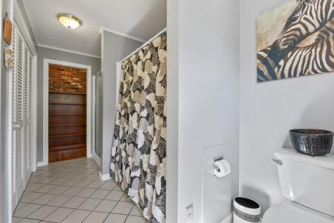 64 Candlewood Lane Wells ME 04090