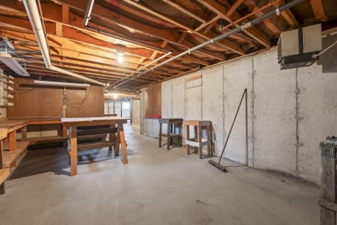 64 Candlewood Lane Wells ME 04090
