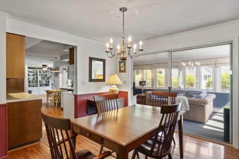 64 Candlewood Lane Wells ME 04090