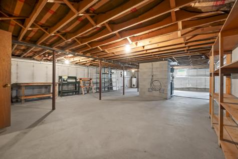 64 Candlewood Lane Wells ME 04090