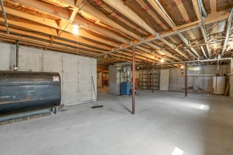 64 Candlewood Lane Wells ME 04090
