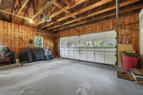 64 Candlewood Lane Wells ME 04090