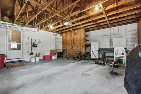 64 Candlewood Lane Wells ME 04090