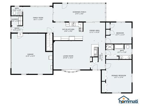 64 Candlewood Lane Wells ME 04090