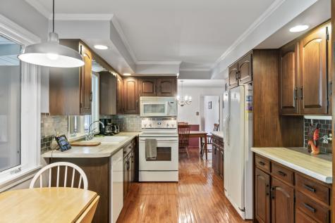 64 Candlewood Lane Wells ME 04090