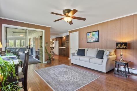 64 Candlewood Lane Wells ME 04090