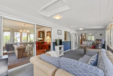 64 Candlewood Lane Wells ME 04090