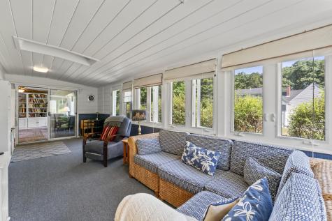 64 Candlewood Lane Wells ME 04090