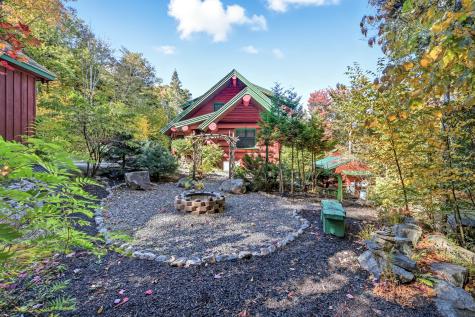 20 Toms Trail Greenville ME 04441