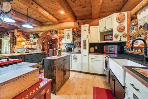 20 Toms Trail Greenville ME 04441