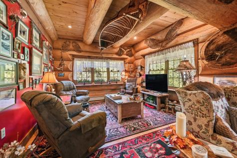 20 Toms Trail Greenville ME 04441