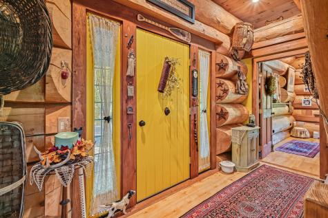 20 Toms Trail Greenville ME 04441