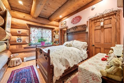 20 Toms Trail Greenville ME 04441