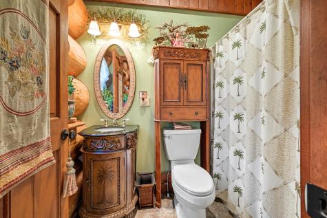 20 Toms Trail Greenville ME 04441