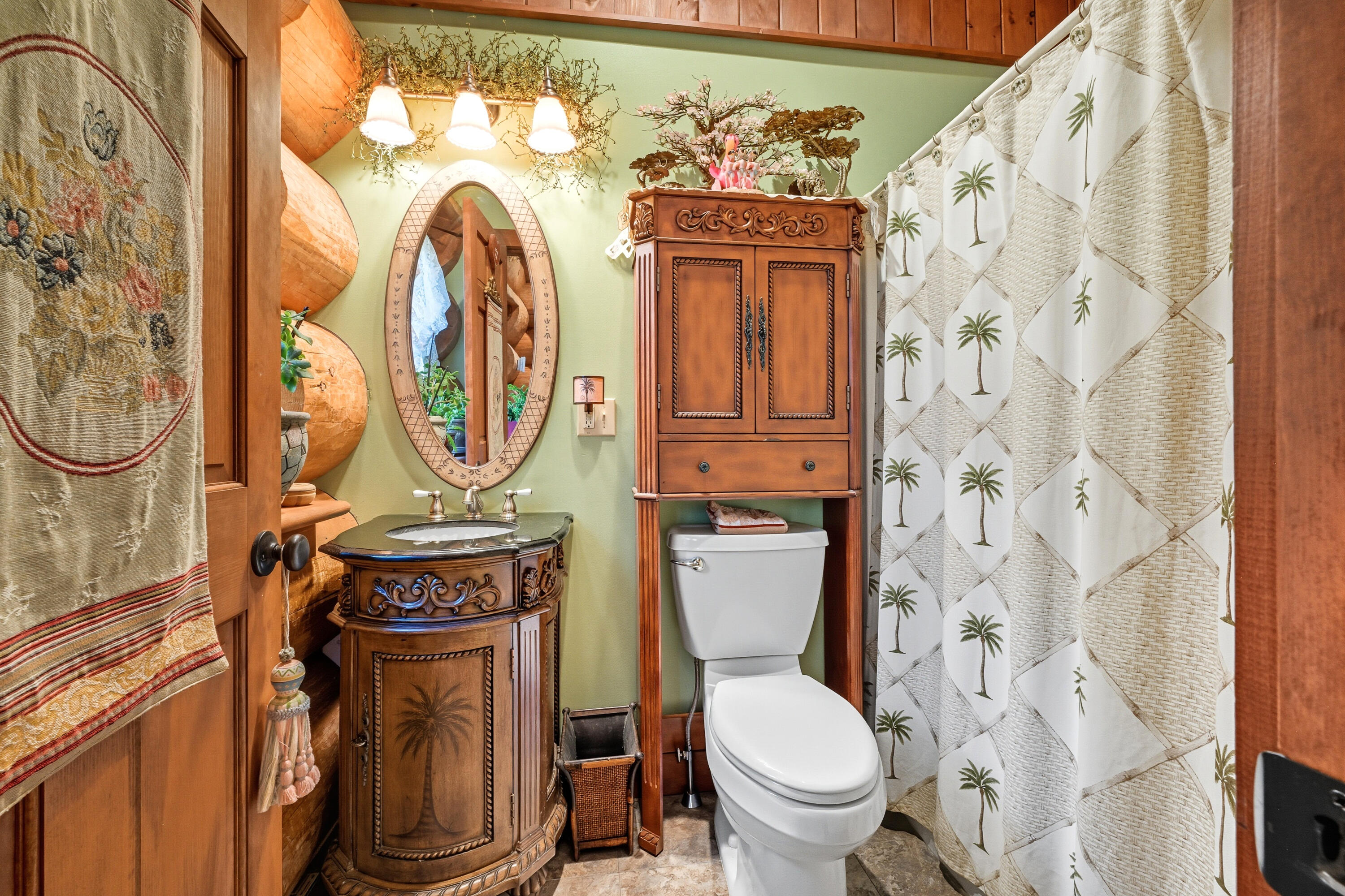 20 Toms Trail Greenville ME 04441