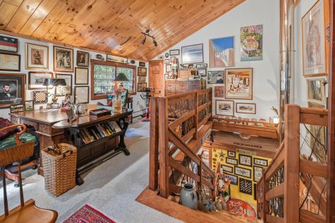 20 Toms Trail Greenville ME 04441