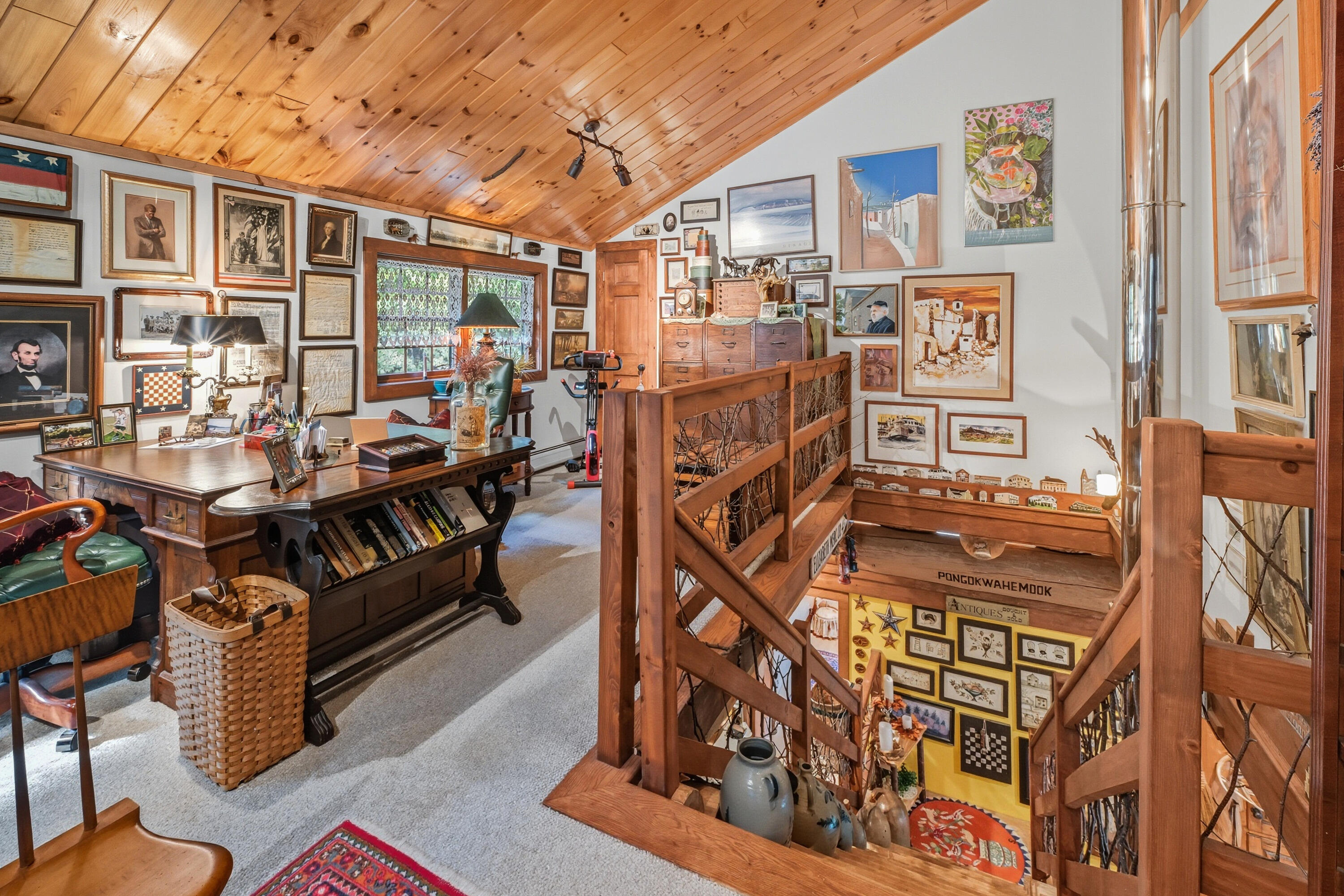 20 Toms Trail Greenville ME 04441