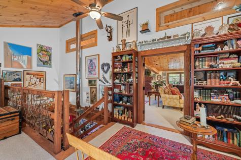 20 Toms Trail Greenville ME 04441