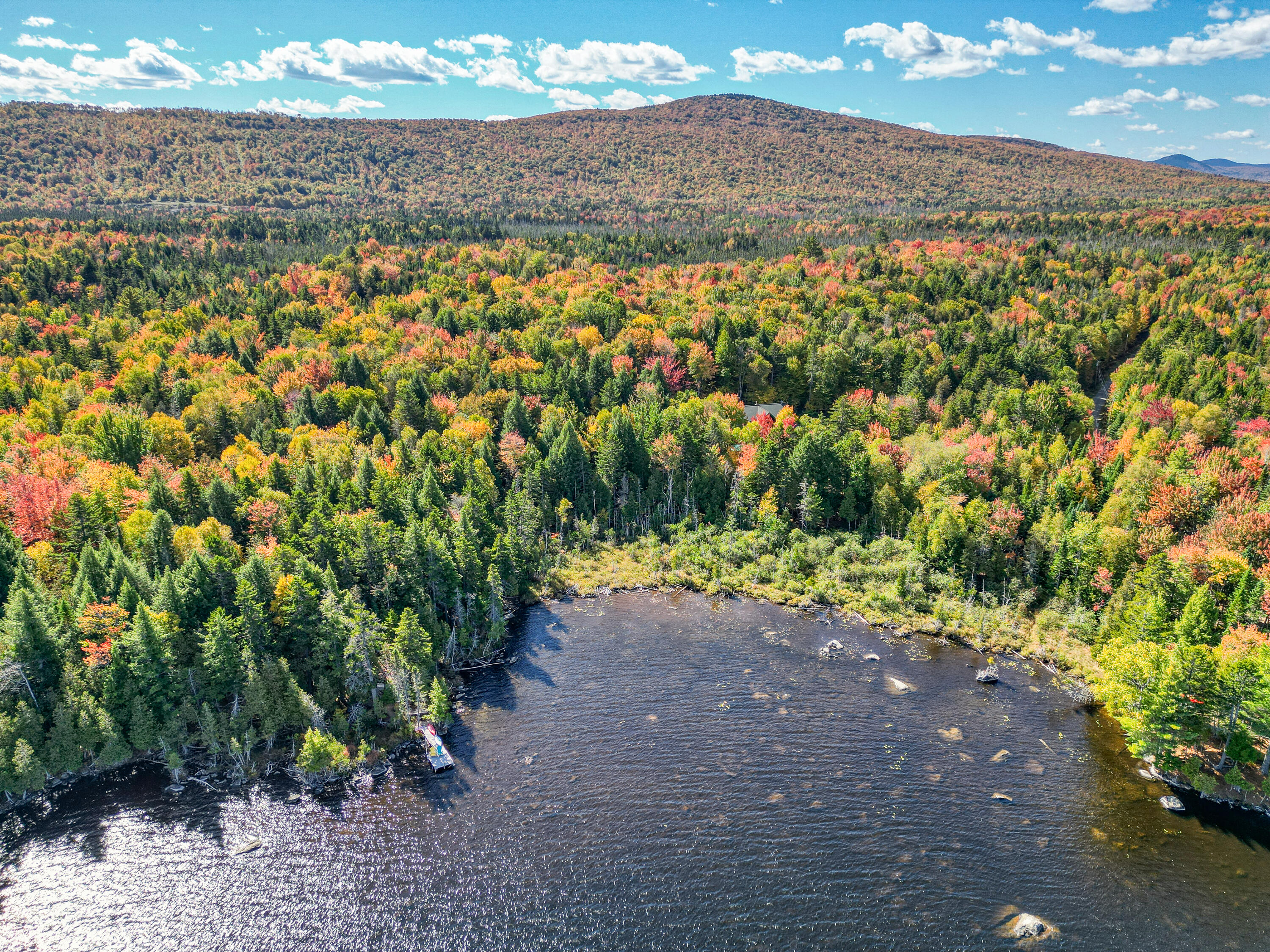 20 Toms Trail Greenville ME 04441