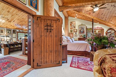 20 Toms Trail Greenville ME 04441