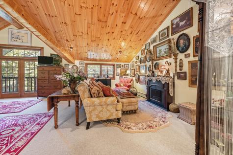 20 Toms Trail Greenville ME 04441