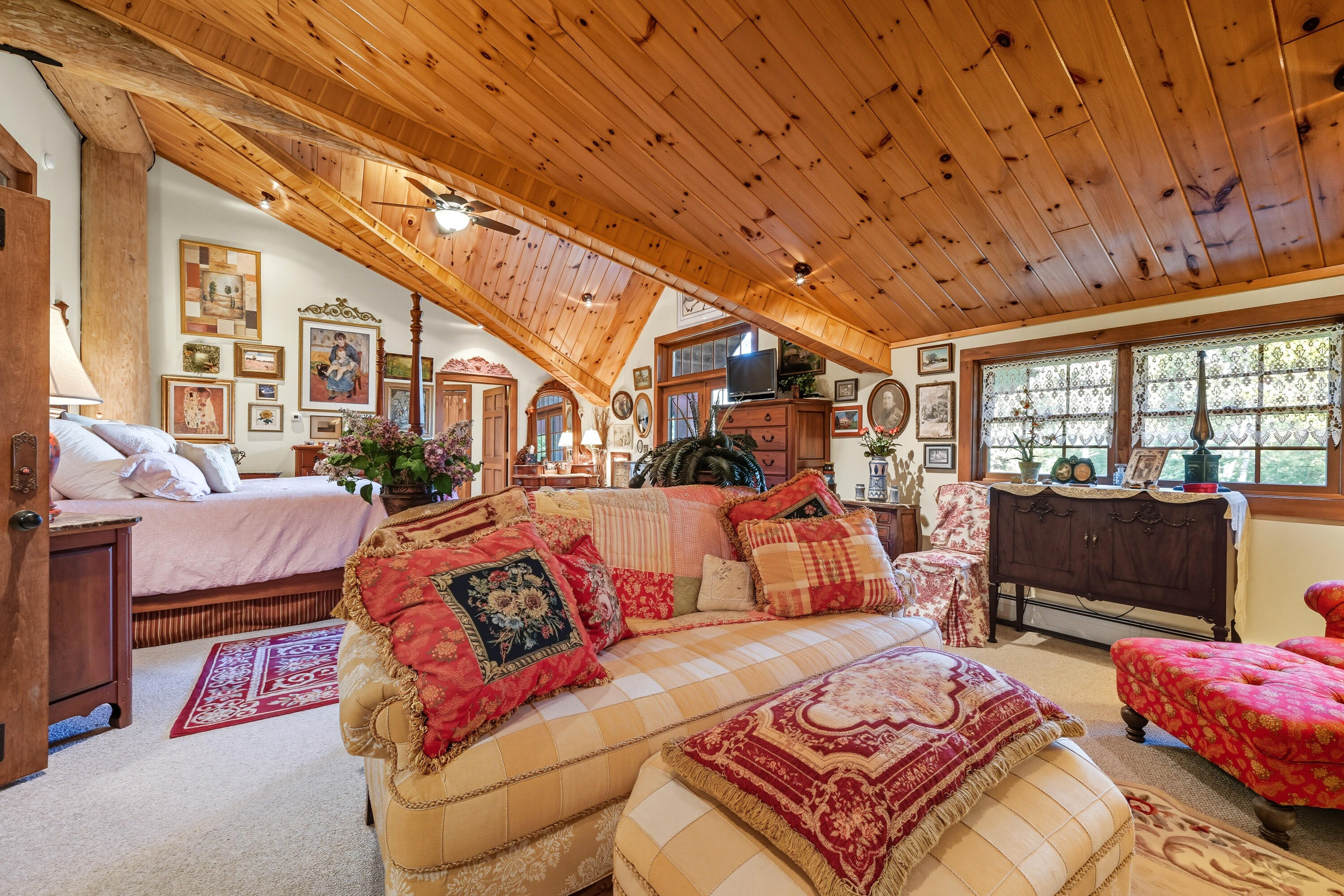 20 Toms Trail Greenville ME 04441