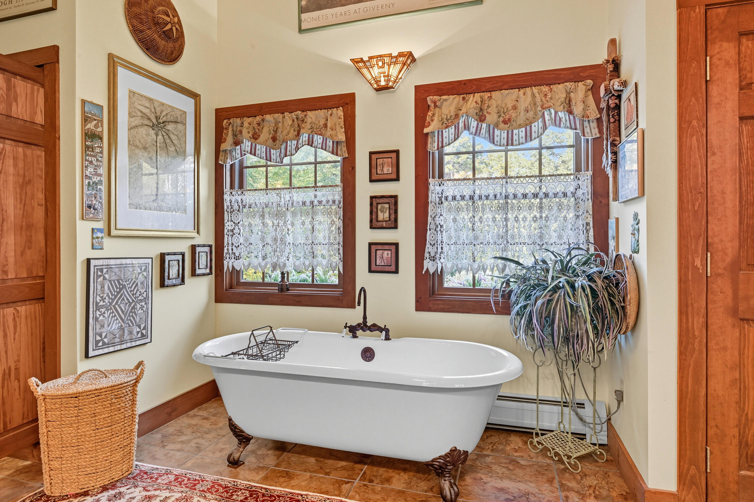 20 Toms Trail Greenville ME 04441