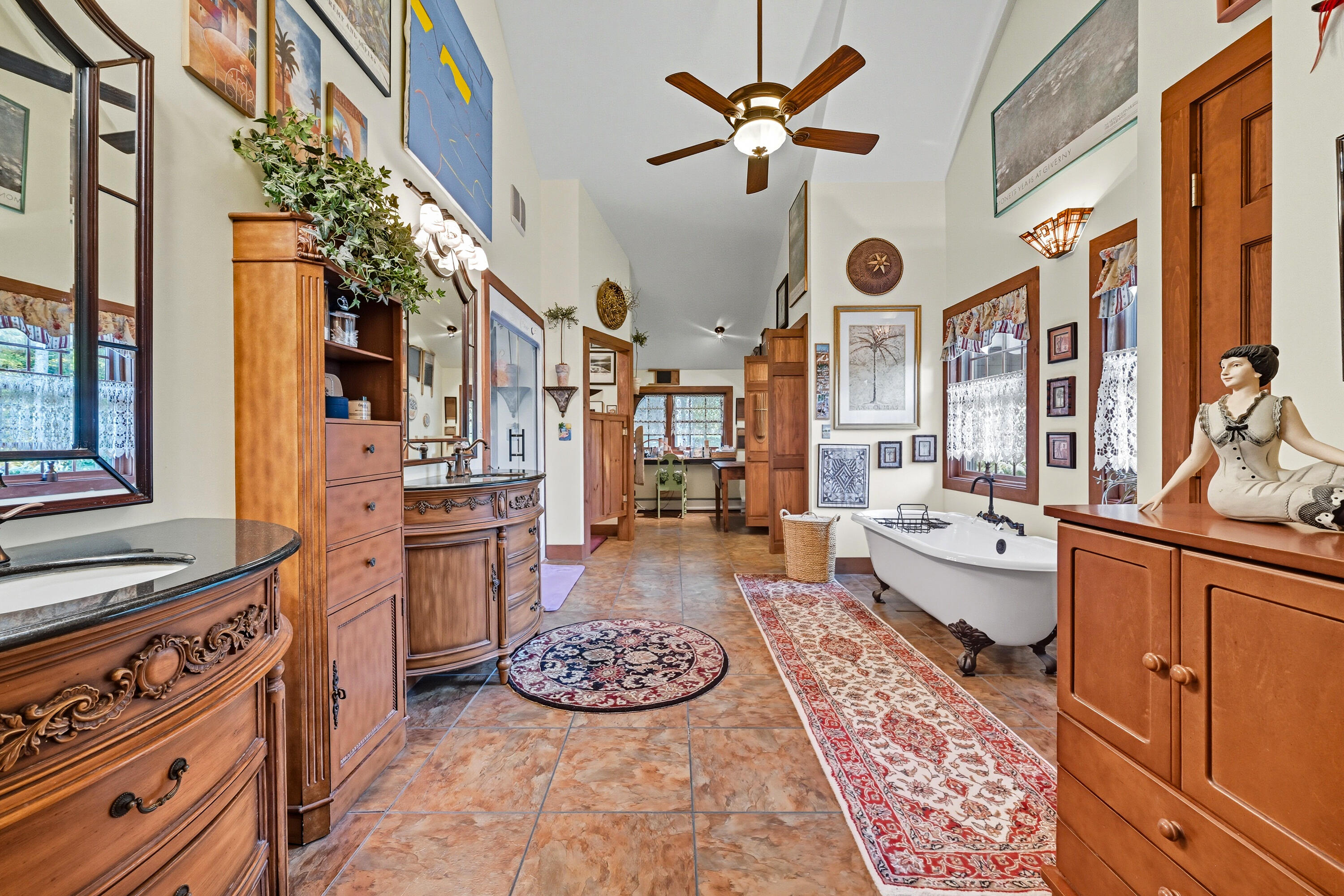 20 Toms Trail Greenville ME 04441