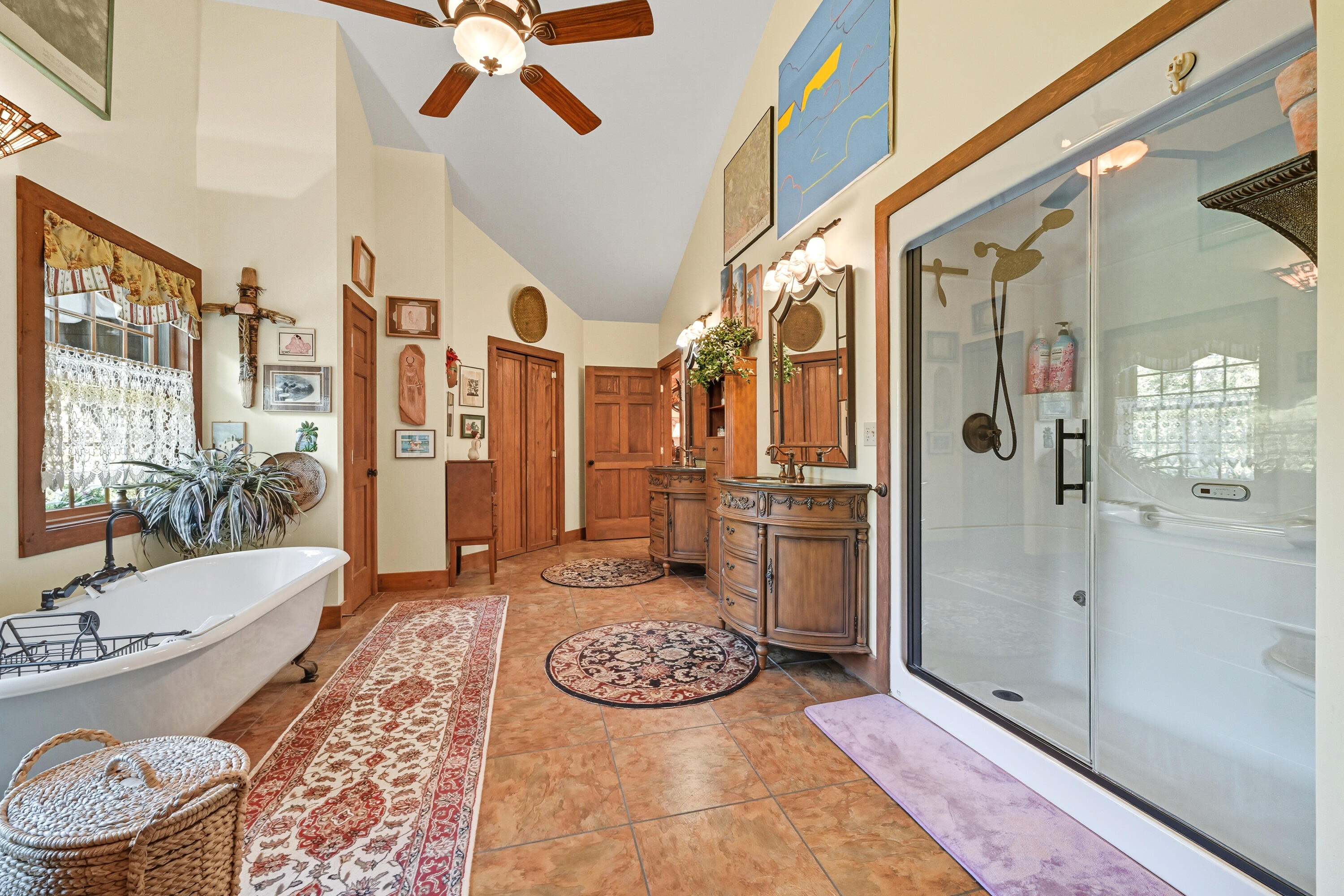 20 Toms Trail Greenville ME 04441