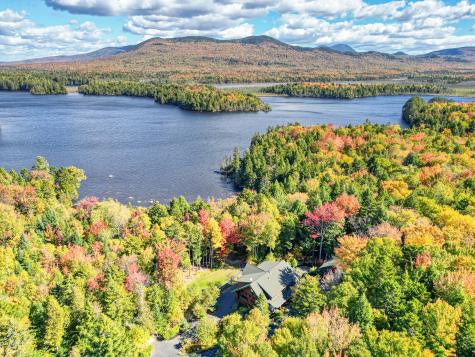 20 Toms Trail Greenville ME 04441