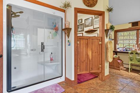 20 Toms Trail Greenville ME 04441