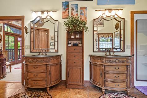 20 Toms Trail Greenville ME 04441