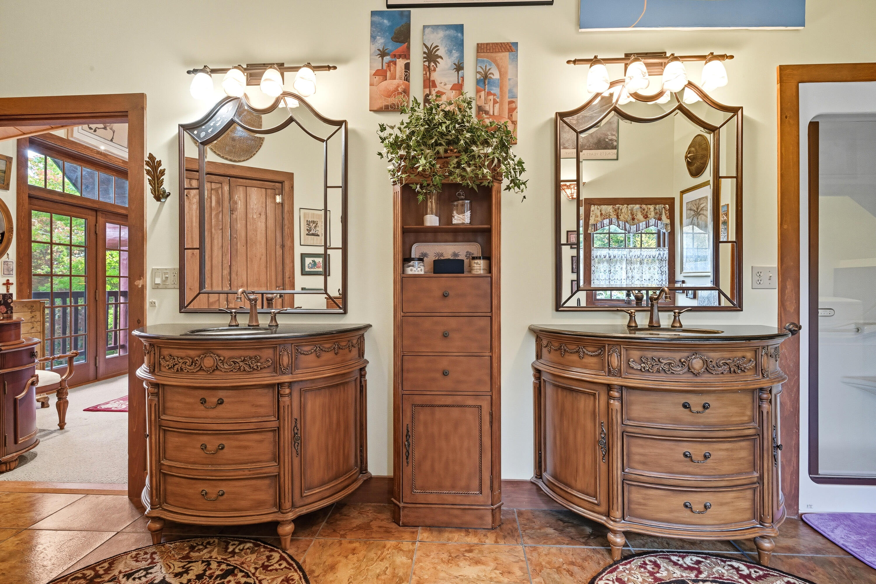 20 Toms Trail Greenville ME 04441