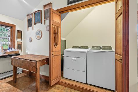 20 Toms Trail Greenville ME 04441