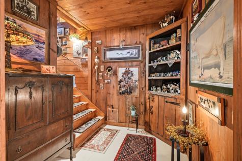 20 Toms Trail Greenville ME 04441