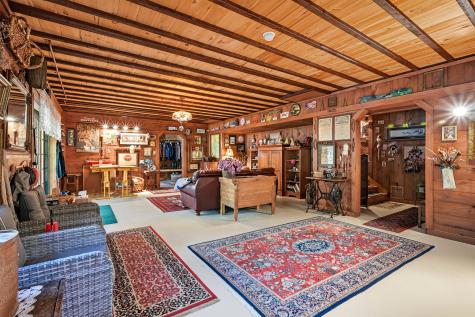 20 Toms Trail Greenville ME 04441