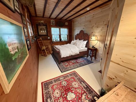 20 Toms Trail Greenville ME 04441