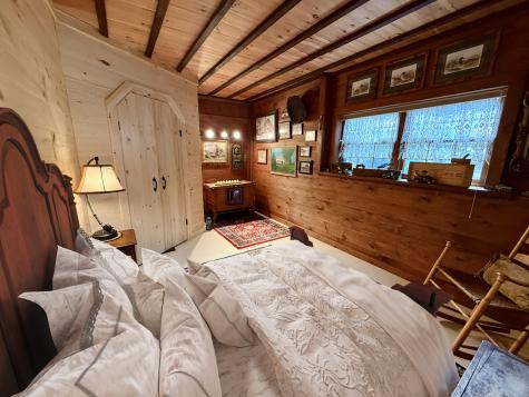 20 Toms Trail Greenville ME 04441