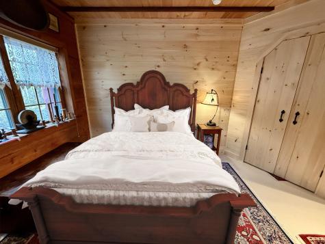 20 Toms Trail Greenville ME 04441