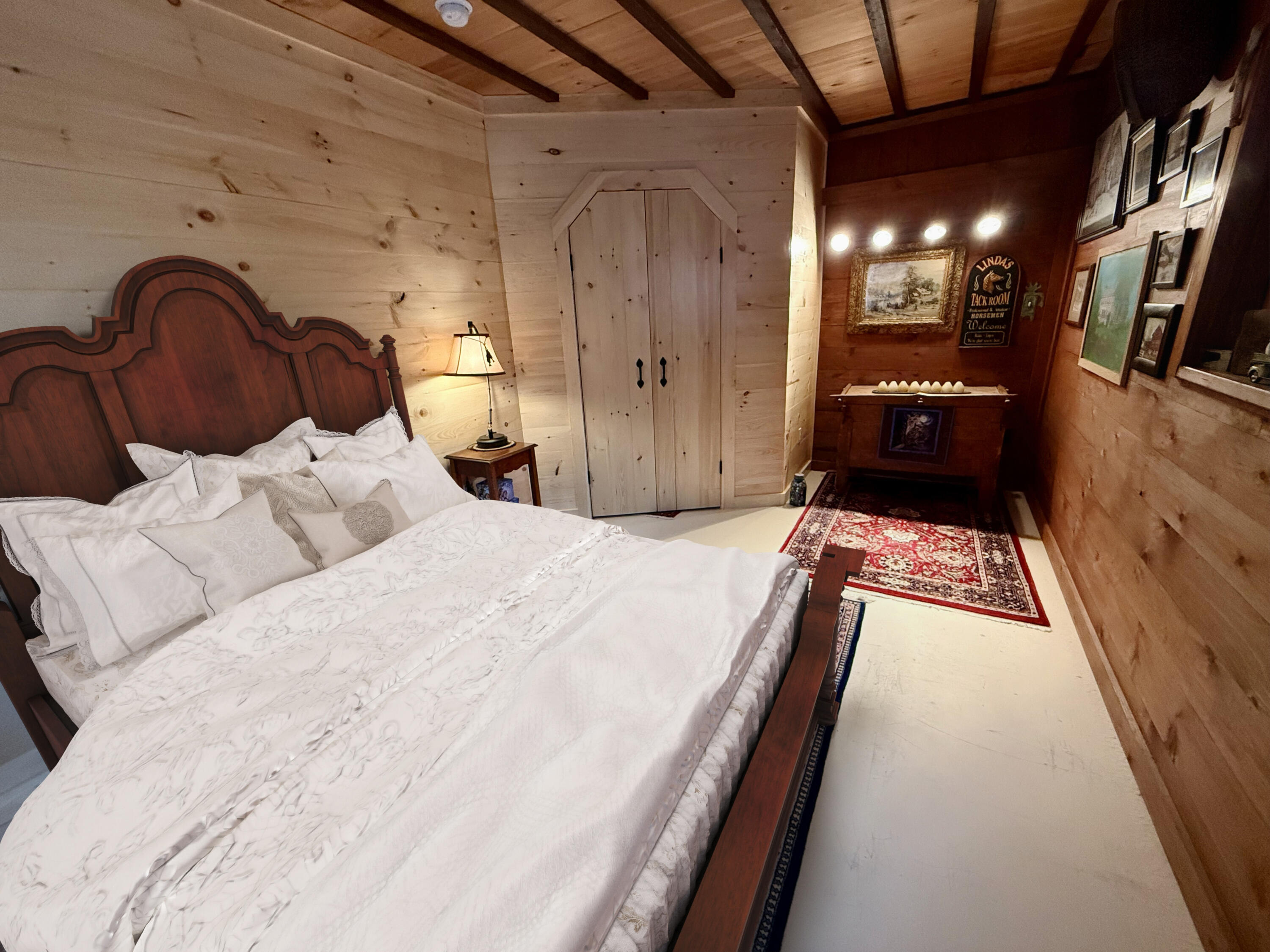 20 Toms Trail Greenville ME 04441