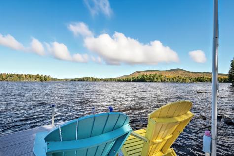 20 Toms Trail Greenville ME 04441